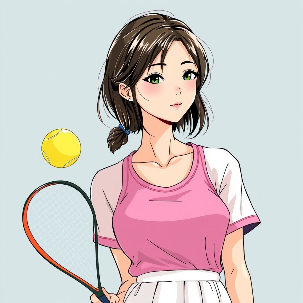 からふる